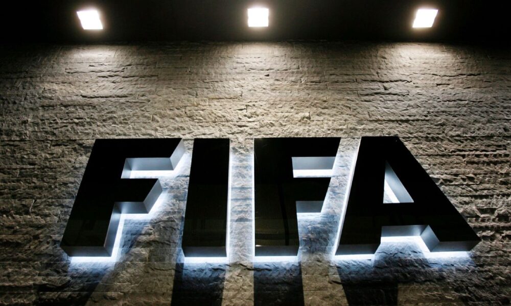 FIFA scaled