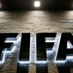 FIFA