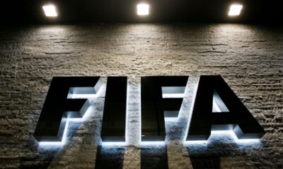 FIFA scaled