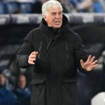 Gasperini