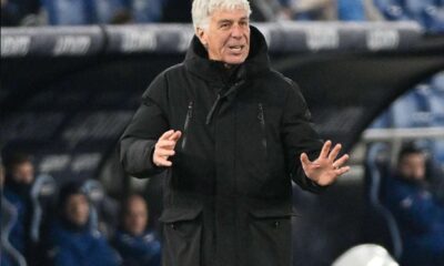 Gasperini