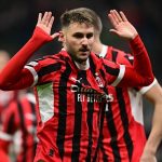 Gimenez backs