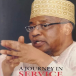 IBB book cover