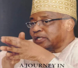IBB book cover