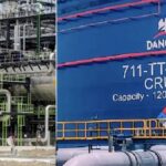 Dangote Refinery Slashes Petrol Price, Marketers Express Concerns Over Losses