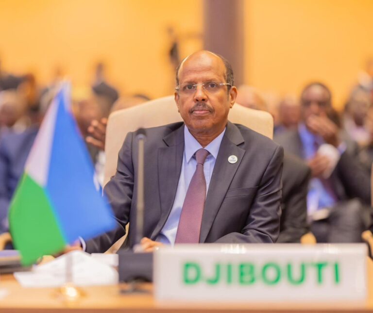 IMG 20250216 WA0000 scaled