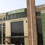 Nigeria Generated $831.14bn From Oil & Gas In 24 Years — NEITI 