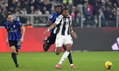 Inter