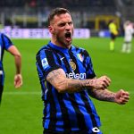 Inter milan