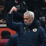 Jose