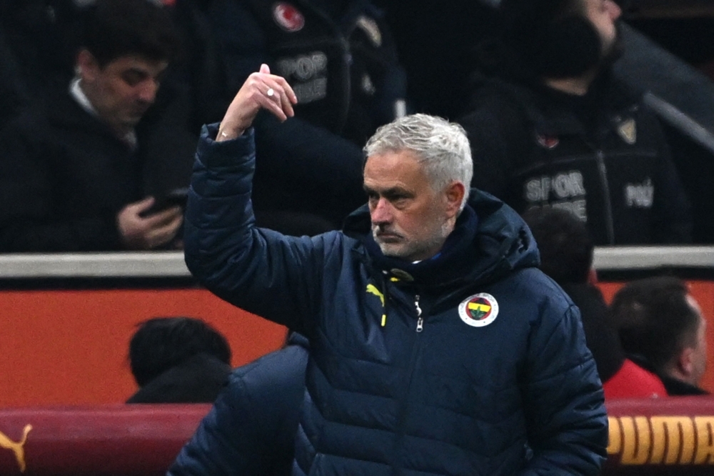 Jose