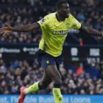 Juric Confident Onuachu Can Net More Goals After Match-Winning Strike for Southampton