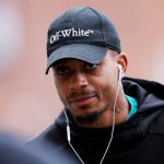 Lemina