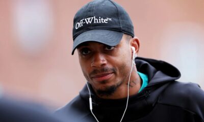 Lemina