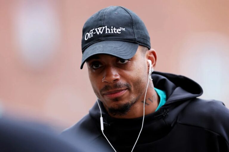 Mario Lemina Seals Galatasaray Return After Wolves Fallout 1 Lemina