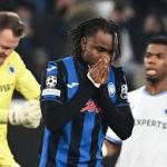 Lookman