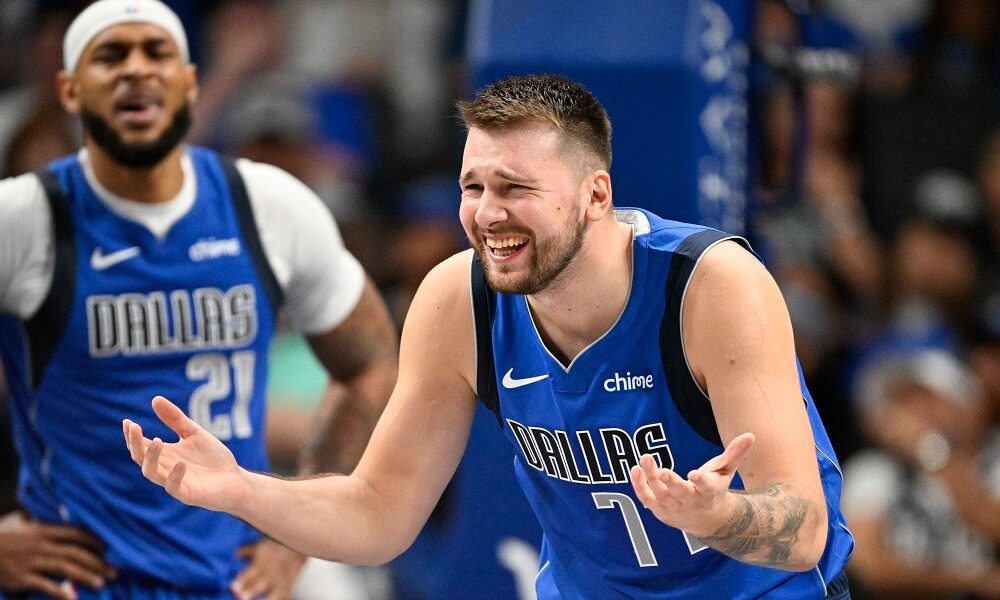 Luka