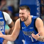 Luka