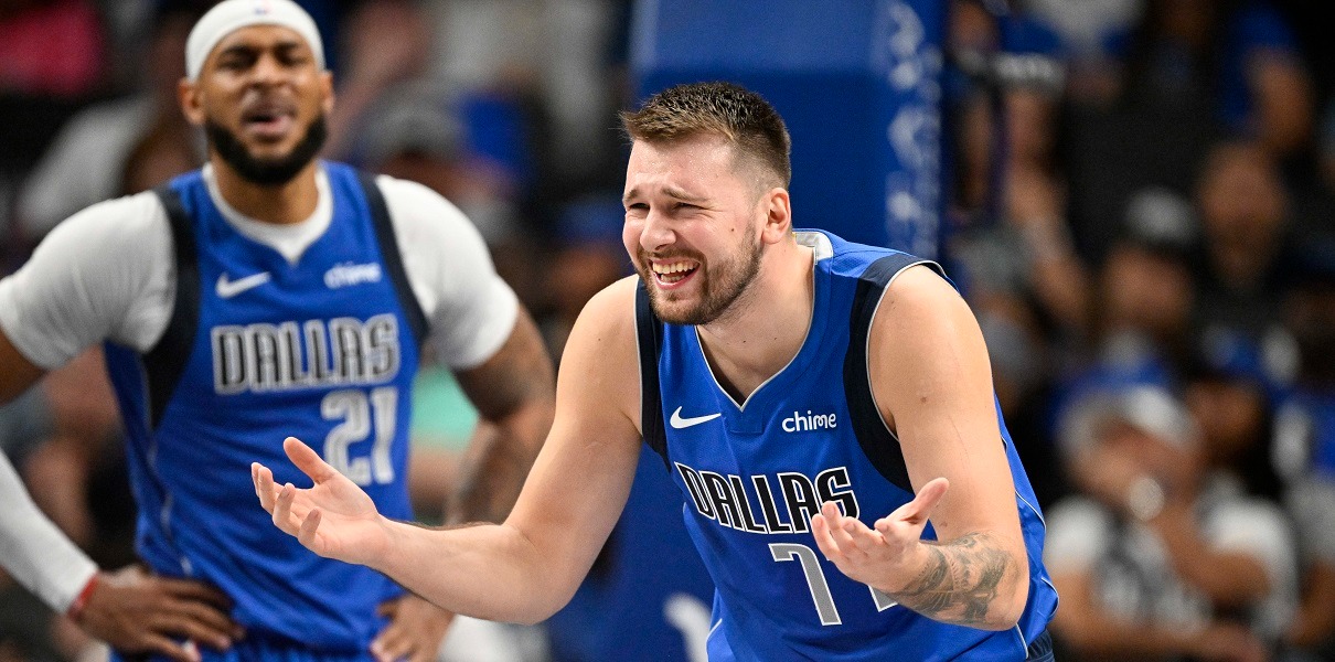 Luka