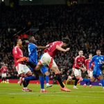 MAGUIRE