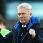 Moyes