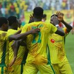 NPFL