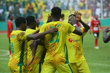 NPFL