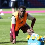 Ndidi