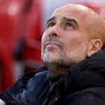 PEP