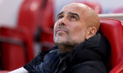 PEP