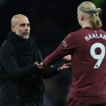 PEP MANCITY
