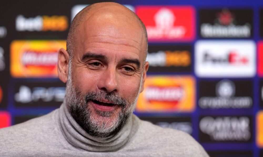PEP transfer