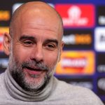 PEP transfer
