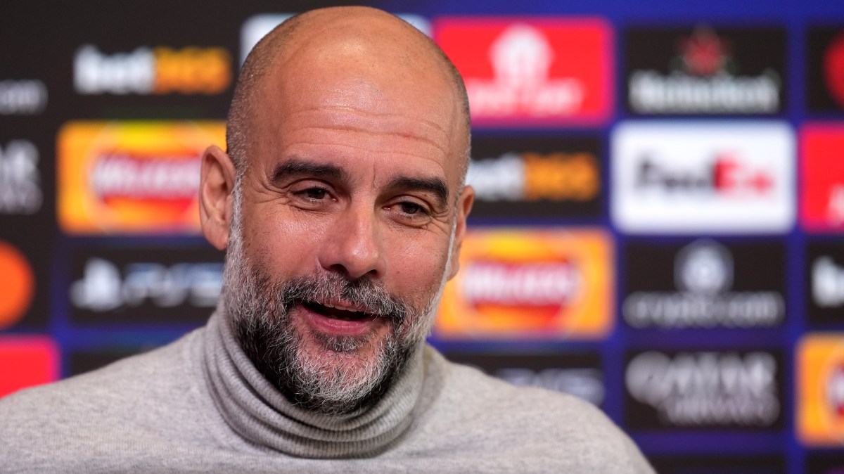 PEP transfer