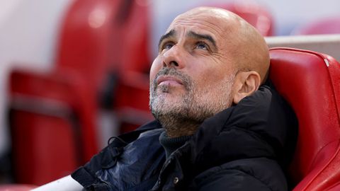 PEP