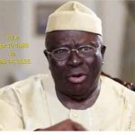 Pa AAdebanjo