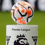 Premier league