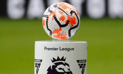 Premier league scaled