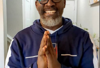 Prophet Joseph Baiyekusi