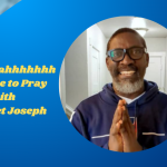 Prophet Joseph Daily
