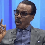 Rewane