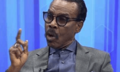 Rewane