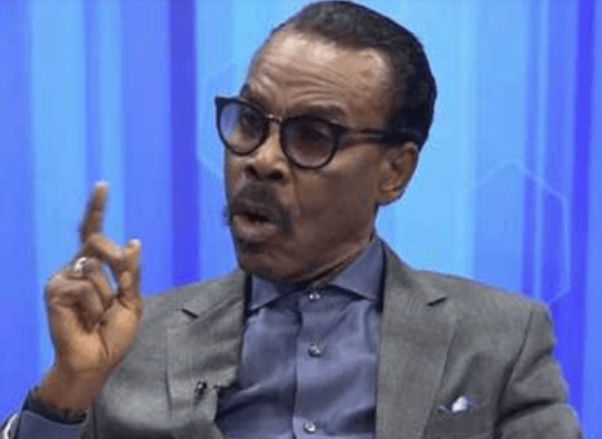 Rewane