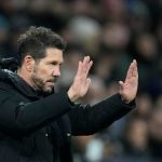 Simeone