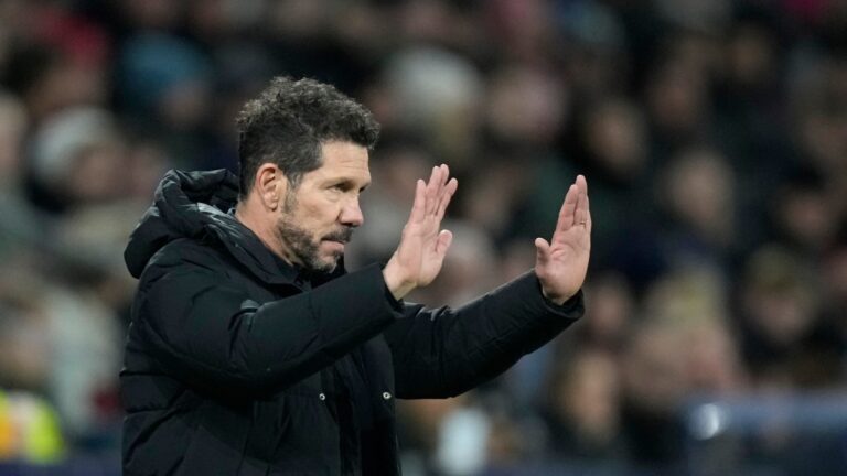 Simeone
