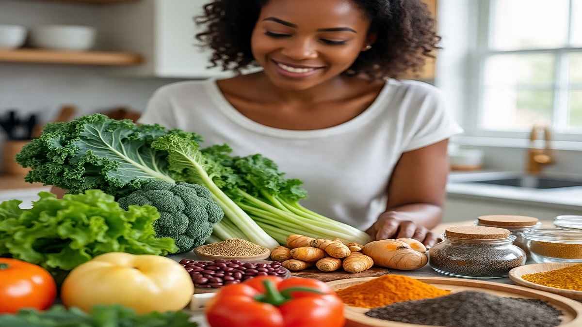 More Than Just a Superfood by Dr. (Mrs.) Chigozie Mbadugha 3 Superfood 1