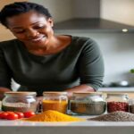 More Than Just a Superfood by Dr. (Mrs.) Chigozie Mbadugha