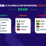 U 20