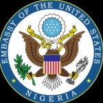 US visa