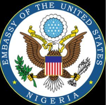 US visa
